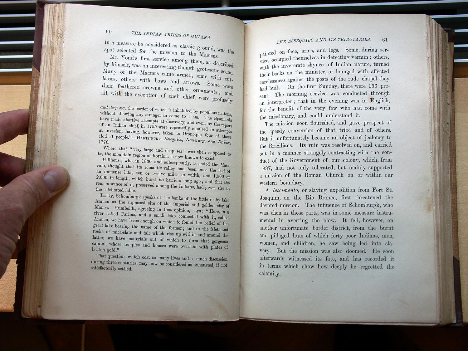 zz-bret68,s.60 macushi und youd